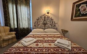 Antiche Memorie-Eleganza E Confort In Centro Citta